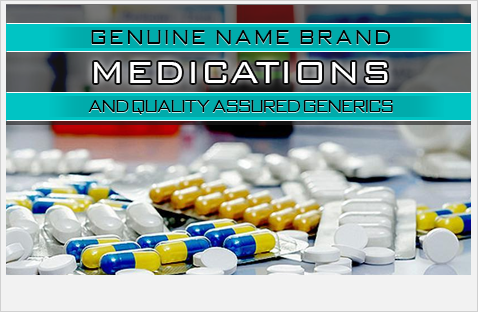 pharmasmart: Best Medicines Online for Stress and Diabetes