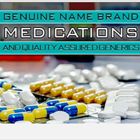 Портфолио Benson Taylor