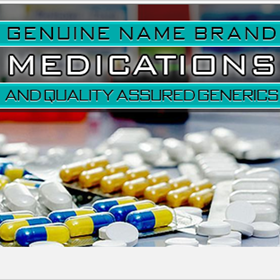 pharmasmart: Best Medicines Online for Stress and Diabetes