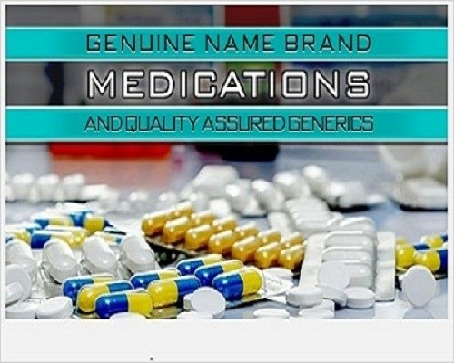 pharmasmart: Best Medicines Online for Stress and Diabetes