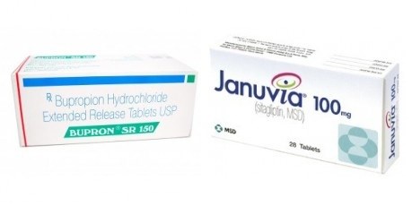 pharmasmart: Best Medicines Online for Stress and Diabetes