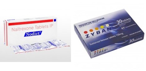 pharmasmart: Best Medicines Online for Stress and Diabetes